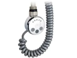 grzalka-elektryczna-1-2-terma-meg-chrom-800w