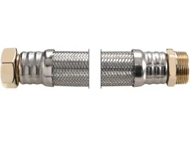 waz-do-wody-tucai-1-x-1-50-cm