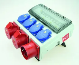 rozdzielnica-pce-400-v-ip44-32-a