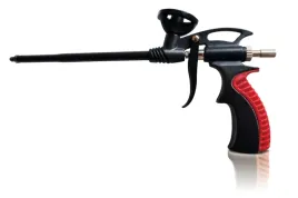 pistolet-do-pianki-beast-652061