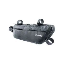 sakwa-rowerowa-przednia-deuter-mondego-fb-6l