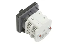 lacznik-elektromet-230-v-ip65-16-a