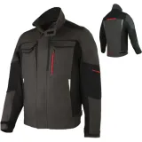 kurtka-art-mas-4dynamic-rozmiar-52