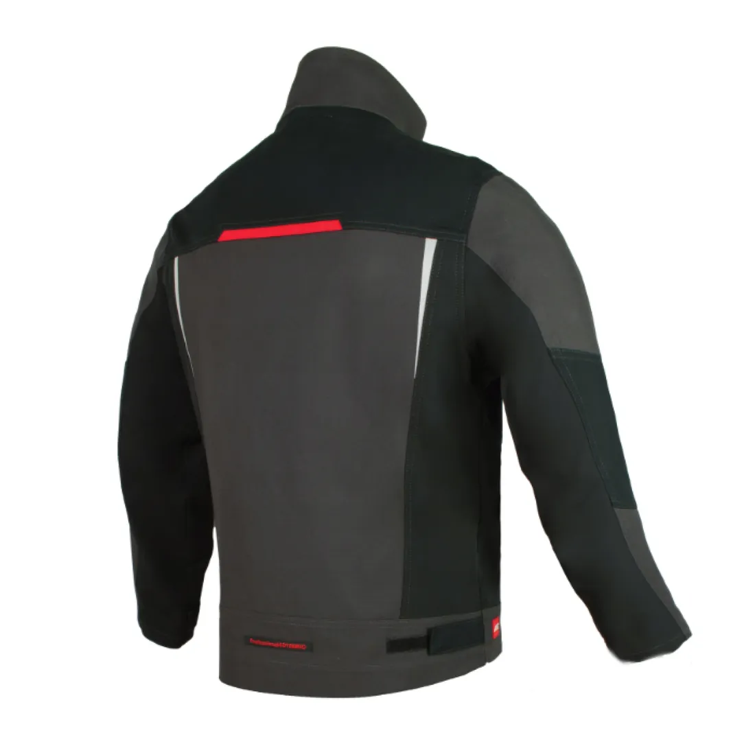 kurtka-art-mas-4dynamic-rozmiar-52