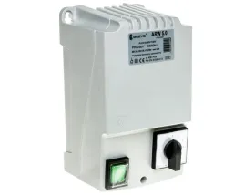 regulator-obrotow-230v-5a-arw-5-breve-5-stopniowy-ip54-17886-9994