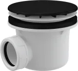 syfon-brodzikowy-alcaplast-90-mm