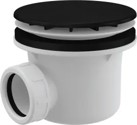 syfon-brodzikowy-alcaplast-90-mm