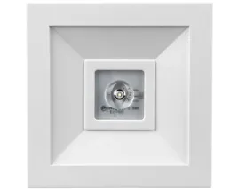 oprawa-oswietleniowa-awex-3-w-e5-15-cm-bialy