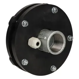 glowica-studzienna-125-6-4-plastikowa-do-studni-glebinowej