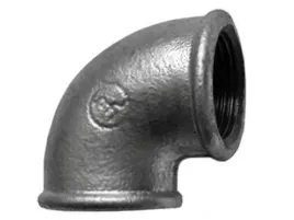 kolano-ocynkowane-25