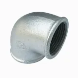 kolano-ocynkowane-25-zastosowanie-wodociagowe