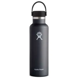 butelka-termiczna-621ml-hydro-flask-black