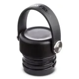 butelka-turystyczna-hydro-flask-standard-flex-black-620-ml-maksymalne-utrzymanie-ciepla-do-12-h