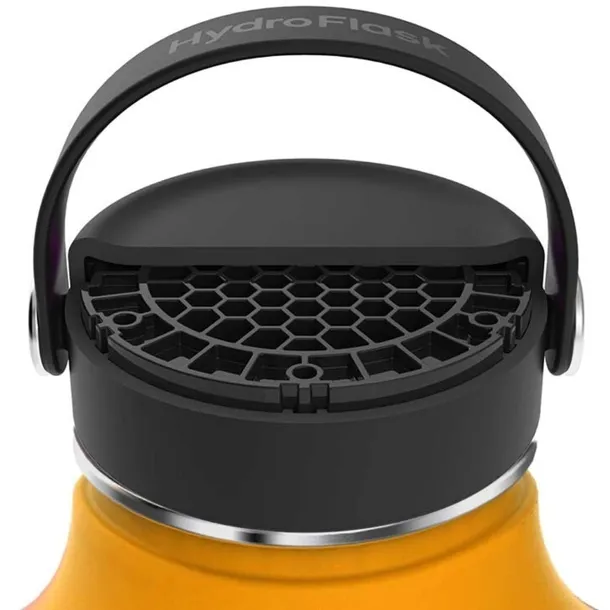 butelka-turystyczna-hydro-flask-standard-flex-black-620-ml-cechy-dodatkowe-korek-tradycyjny