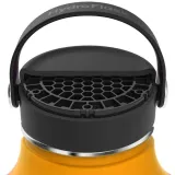 butelka-turystyczna-hydro-flask-standard-flex-black-620-ml-cechy-dodatkowe-korek-tradycyjny