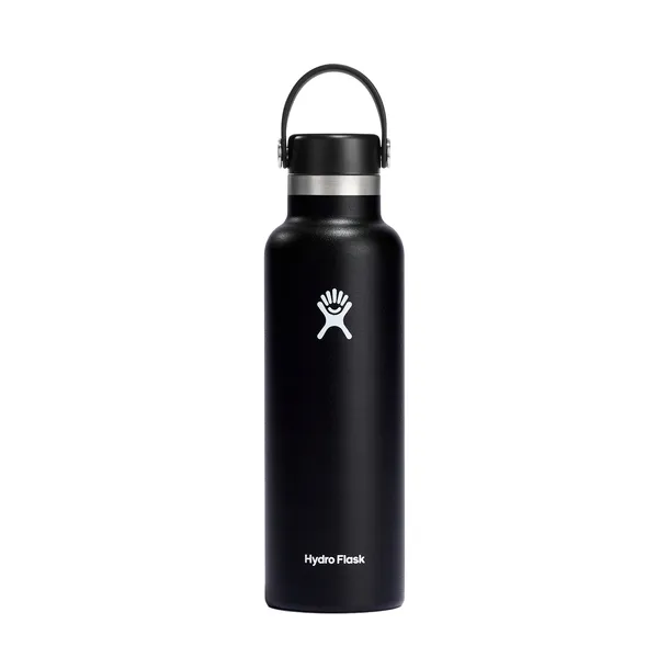 butelka-turystyczna-hydro-flask-standard-flex-black-620-ml-marka-hydro-flask