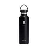 butelka-turystyczna-hydro-flask-standard-flex-black-620-ml-marka-hydro-flask