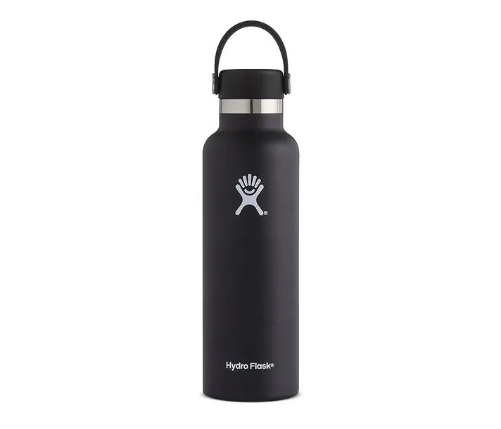 butelka-turystyczna-hydro-flask-standard-flex-black-620-ml-material-stal-nierdzewna