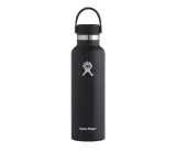 butelka-turystyczna-hydro-flask-standard-flex-black-620-ml-material-stal-nierdzewna