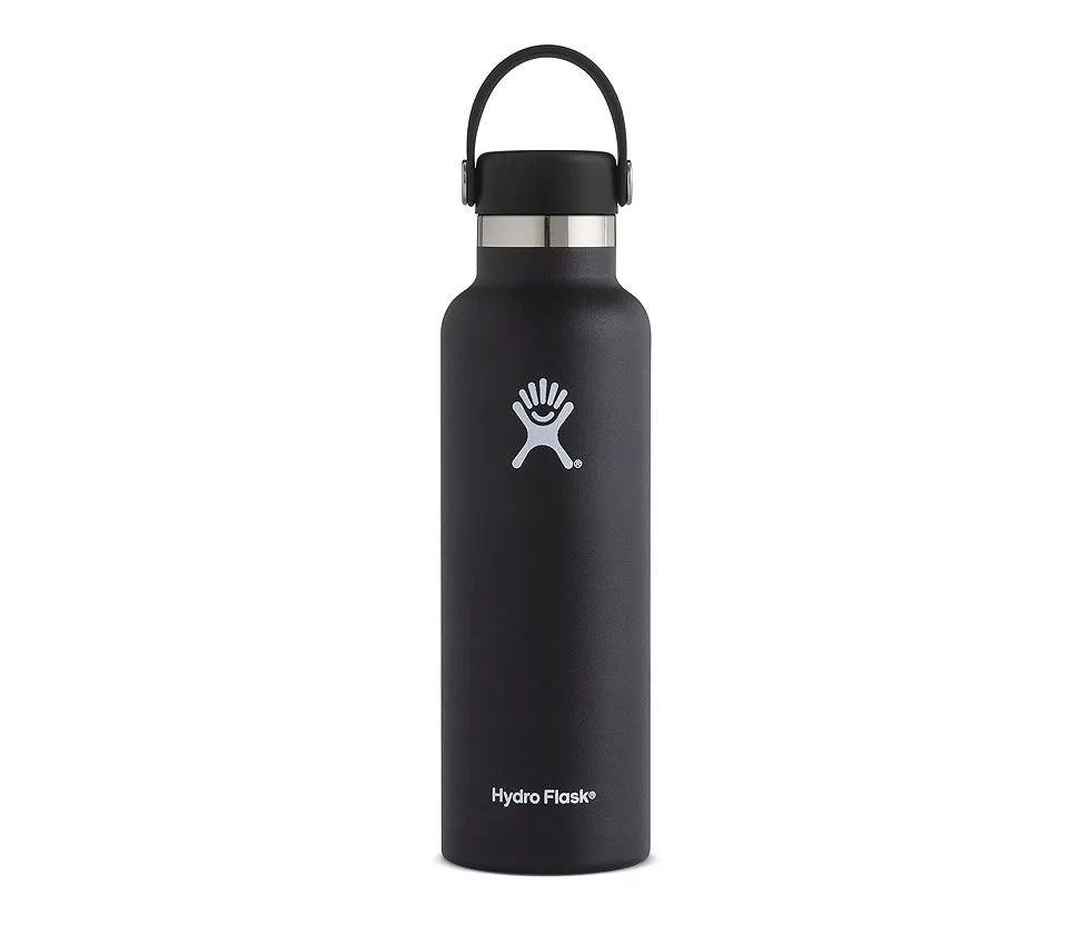 butelka-termiczna-621ml-hydro-flask-black