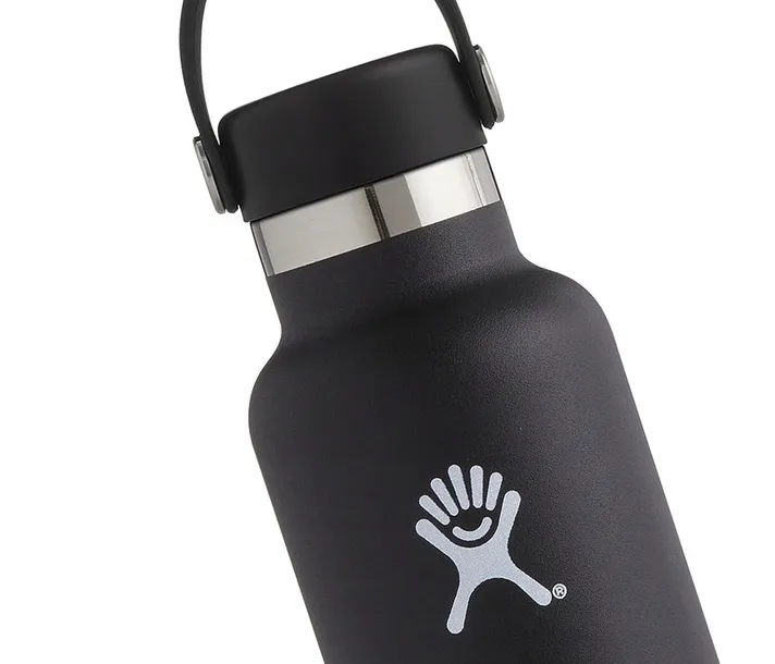 butelka-turystyczna-hydro-flask-standard-flex-black-620-ml-wysokosc-23-8-cm