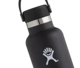 butelka-turystyczna-hydro-flask-standard-flex-black-620-ml-wysokosc-23-8-cm