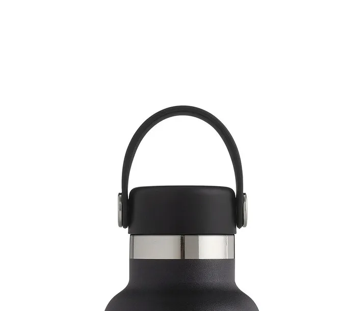 butelka-turystyczna-hydro-flask-standard-flex-black-620-ml-srednica-7-3-cm