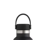 butelka-turystyczna-hydro-flask-standard-flex-black-620-ml-srednica-7-3-cm