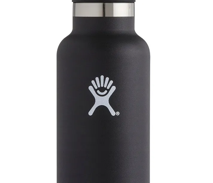 butelka-turystyczna-hydro-flask-standard-flex-black-620-ml-waga-0-32-kg