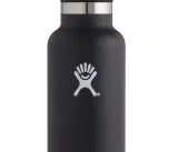 butelka-turystyczna-hydro-flask-standard-flex-black-620-ml-waga-0-32-kg