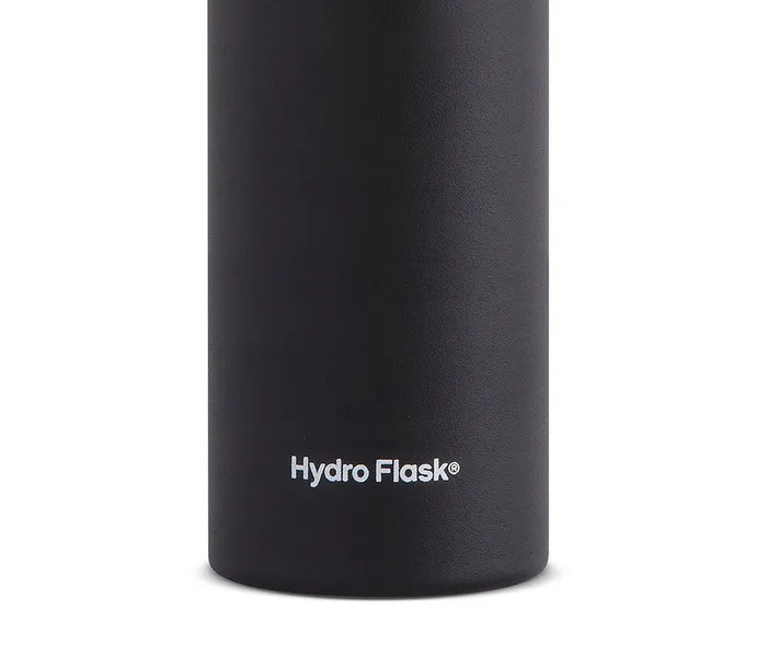 butelka-turystyczna-hydro-flask-standard-flex-black-620-ml-waga-z-opakowaniem-1-kg
