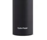 butelka-turystyczna-hydro-flask-standard-flex-black-620-ml-waga-z-opakowaniem-1-kg