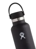 butelka-turystyczna-hydro-flask-standard-flex-black-620-ml-kolor-czarny