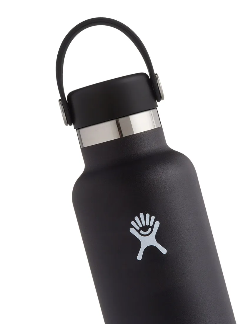 butelka-turystyczna-hydro-flask-standard-flex-black-620-ml-maksymalne-utrzymanie-ciepla-do-12-h