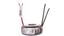 transformator-toroidalny-tts-100-z-230-24v-100va