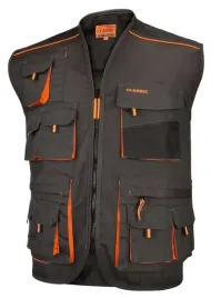 kamizelka-robocza-art-mas-unisex-60