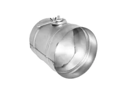 przepustnica-regulacyjna-z-raczka-200-zawor