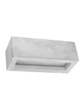 kinkiet-sollux-lighting-szary-e27-60-w