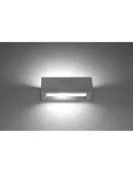 lampa-scienna-kinkiet-beton-szary-prostokatny-gora-dol-30cm-sollux-lighting-kolor-szary