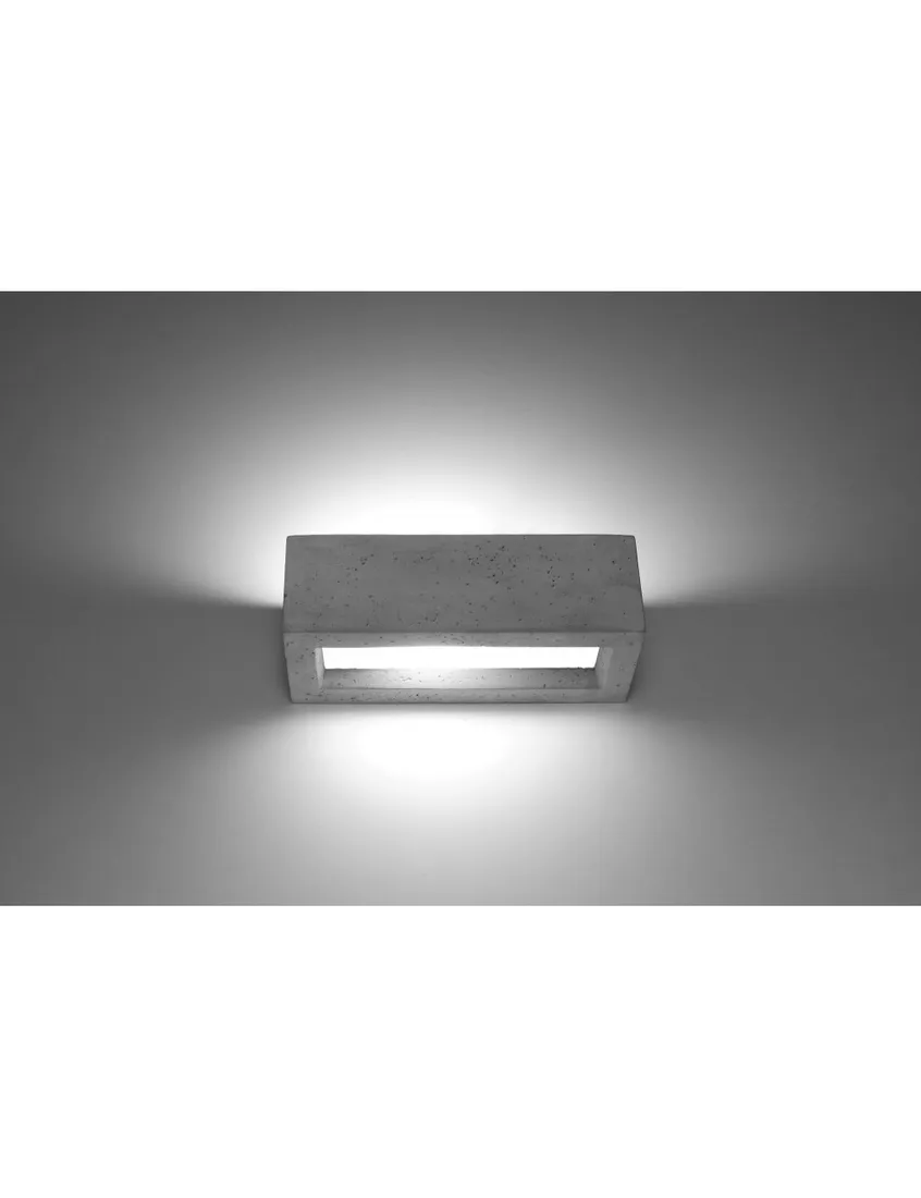 kinkiet-sollux-lighting-szary-e27-60-w