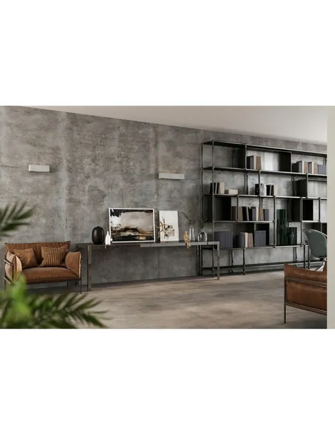 lampa-scienna-kinkiet-beton-szary-prostokatny-gora-dol-30cm-sollux-lighting-rodzaj-gwintu-e27