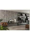 lampa-scienna-kinkiet-beton-szary-prostokatny-gora-dol-30cm-sollux-lighting-rodzaj-gwintu-e27