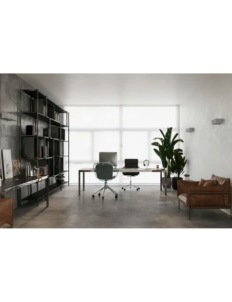 lampa-scienna-kinkiet-beton-szary-prostokatny-gora-dol-30cm-sollux-lighting-waga-z-opakowaniem-1-9-kg