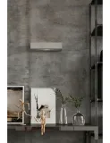 lampa-scienna-kinkiet-beton-szary-prostokatny-gora-dol-30cm-sollux-lighting-informacje-dodatkowe-zarowki-w-zestawie