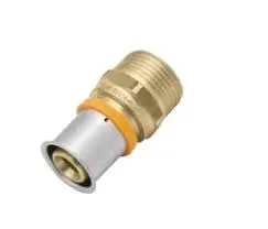 kan-therm-zlaczka-50x4-g-1-1-2-z-gwintem-zewnetrznym-k-900009