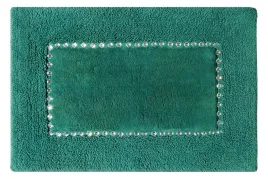 dywanik-lazienkowy-pokoj-eurofirany-chic-50x70