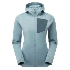damska-bluza-polarowa-rab-superflux-hoody-10-s