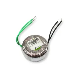 transformator-breve-tts-250-z