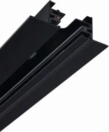 szynoprzewod-nowodvorski-0-w-2-m-wpuszczany-9015