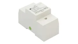 transformator-breve-pss-20